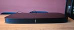Sonos Playbase - Krachtige Soundbase, Ophalen of Verzenden, Met ingebouwde subwoofer, Gebruikt