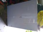 Tool cabinet with Keys, Ophalen, Zo goed als nieuw