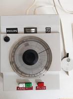 Dokaklok Philips, timer, Audio, Tv en Foto, Fotografie | Doka Toebehoren, Ophalen of Verzenden, Zo goed als nieuw
