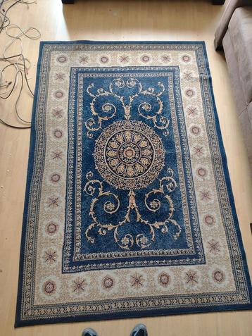 Oosters Tapijt - 160x230cm beschikbaar voor biedingen