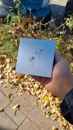Apple AirPods Pro 2 ANC - Nieuw & Gesealed!, In gehoorgang (in-ear), Bluetooth, Nieuw, Ophalen of Verzenden