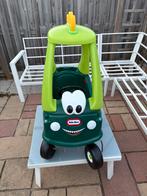 Little Tikes Cozy Coupe Dino, nooit gebruikt, Kinderen en Baby's, Ophalen, Nieuw