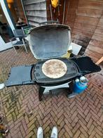 Weber Gas BBQ, Tuin en Terras, Gasbarbecues, Ophalen of Verzenden, Gebruikt, WEBER