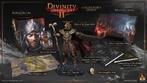 Divinity: Original Sin 2 - Collectors Edition - Mint, Spelcomputers en Games, Ophalen of Verzenden, Zo goed als nieuw