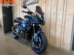 Yamaha MT 10 (bj 2016), Motoren, 4 cilinders, Motorrijbewijs A, Bedrijf, Onbekend