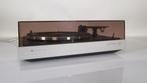 Philips Electronic 222 Platenspeler (Zonder Naald), Philips, Refurbished, Ophalen of Verzenden, Mailto:info@philips.com