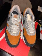 Nike Air max 1, Ophalen of Verzenden, Zo goed als nieuw
