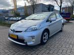 Toyota Prius 1.8 Plug-in Dynamic Business - Camera - Nap, Auto's, Euro 5, Gebruikt, Bedrijf, Prius