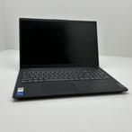 Lenovo IdeaPad i5, Lenovo, Zo goed als nieuw, Support@lenovo.com, Lenovo Group Limited
1009 Think Place
Morrisville, NC 27560
USA