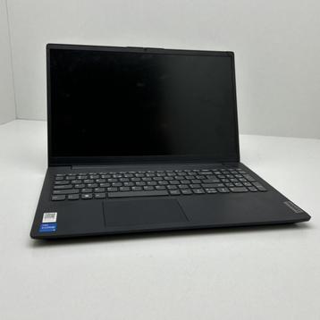 Lenovo IdeaPad i5 beschikbaar voor biedingen