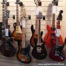 Ik ben op zoek naar kapotte elektrische gitaren., Muziek en Instrumenten, Snaarinstrumenten | Gitaren | Elektrisch, Gebruikt, Solid body