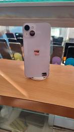 iPhone 15 128-GB, ., Ophalen of Verzenden, Zo goed als nieuw, .