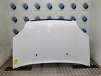 FORD TRANSIT CONNECT T200S 1.8 TDCi EcoEd [BONNET] 2010, Gebruikt, -, -, Ophalen of Verzenden