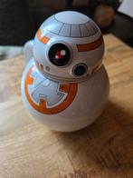 Star Wars BB8 mok, Kinderen en Baby's, Speelgoed | Actiefiguren, Ophalen of Verzenden, Zo goed als nieuw