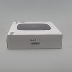 Ajax Hub 2 2G Zwart | Nieuw, Flex Ltd., Nieuw, https://flex.com/contact-us, Nobelstraat 10, 5807 GA Oostrum LB, Limburg, Nederland