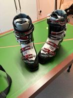 Salomon x5 mission skischoen 328mm28/285, Sport en Fitness, Ophalen, 160 tot 180 cm, Gebruikt, Schoenen