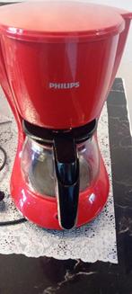 Koffiezetapprat, Ophalen of Verzenden, Zo goed als nieuw