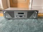 Skytec PRO1000 Versterker, Audio, Tv en Foto, Versterkers en Receivers, Ophalen of Verzenden, Gebruikt, 120 watt of meer, Overige merken