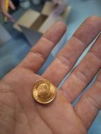 960 Stuivers 1979 & 1980 - Grote Partij! - juliana, Postzegels en Munten, Munten | Nederland, Ophalen of Verzenden, Koningin Juliana