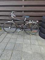 Koga Miata heren fiets, Fietsen en Brommers, Fietsen | Heren | Herenfietsen, Ophalen of Verzenden, Gebruikt, Overige merken