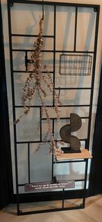 Wandrek XXL, Ophalen, Zo goed als nieuw