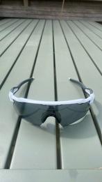 Oakley radar ev wielrenbril!, Overige typen, Gebruikt, Ophalen of Verzenden
