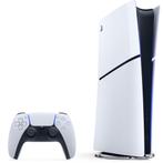 PlayStation 5 Slim Digital, Ophalen of Verzenden, Nieuw, Playstation 5 Digital