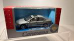 Volvo s40 cararama 1.43