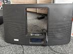 AEG iPhone/iPod Docking Station IMS4439, Ophalen, Gebruikt, Overige merken