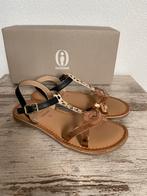 Nieuw in de doos! Shoesme sandalen maat 33!!, Schoenen, Nieuw, Shoesme, Meisje