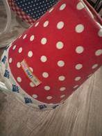 Lief Hanglamp - Uniek Design!, Ophalen, Wit, Zo goed als nieuw, Overige vormen