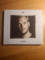 Avicii - TIM (CD, Album, 2019), Ophalen of Verzenden, Zo goed als nieuw, Dance Populair, Boxset