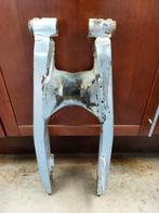 Achtervork Honda CR500 1989 pre90, Motoren, Ophalen, Cmx, Cmx, Cmx