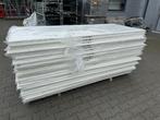 Te koop opdekdeuren, Ophalen, 80 tot 100 cm, 215 cm of meer, Binnendeur
