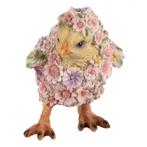 CLAYRE & EEF - BLOEMEN KUIKENTJE, Huis en Inrichting, Woonaccessoires | Overige, Ophalen of Verzenden, Nieuw