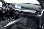 BMW X5 xDrive30d M-Sport € 44.900,00, Auto's, BMW, Nieuw, Origineel Nederlands, 5 stoelen, X5