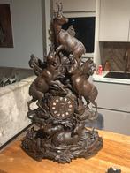 Black forest 91 hoog, Ophalen of Verzenden