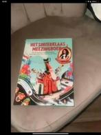 Het sinterklaas meezingboek, Ophalen of Verzenden