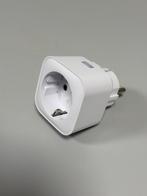 KlikAanKlikUit stekker Stopcontactdimmer dimmer ACC-250-LD, Nieuw, Ophalen of Verzenden, H, H