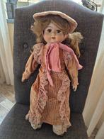 oude pop, Ophalen of Verzenden, Gebruikt, Pop