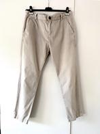 grijze broek Current/Elliott mt L, Current/Elliott, Maat 42/44 (L), Ophalen of Verzenden, Zo goed als nieuw
