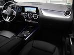 Mercedes-Benz GLA-klasse 250 e AMG Line, Stof, 16 kWh, 160 pk, Bedrijf