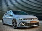 Volkswagen Golf 2.0 TSI GTI PANO|IQ LIGHT|DCC|ACC|NARDO, Euro 6, 4 cilinders, 1984 cc, Leder en Stof