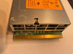 HP 506822-101 - HP 750W Gold PSU voeding 
Voor G6/G7/G8, Ophalen of Verzenden, Gebruikt