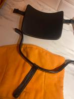 Stokke inzet verkleinset, Kinderen en Baby's, Kinderstoelen, Ophalen of Verzenden, Zo goed als nieuw, Overige typen, Stoelverkleiner