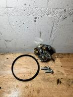 Oliepomp piaggio, Motoren, Tuning en Styling, Ophalen