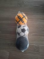 Nieuw Kong speelballen hond, Dieren en Toebehoren, Ophalen of Verzenden, Nieuw, Hondenballen