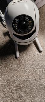 Beveiliging camera baby camera dieren camera enz, Ophalen of Verzenden, Nieuw