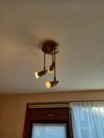 Diverse lampen, gratis af te halen, Huis en Inrichting, Lampen | Plafondlampen, Ophalen of Verzenden, Gebruikt