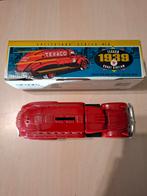 Texaco 1939 Dodge Airflow Tankwagen, Tank, 1:32 tot 1:50, Zo goed als nieuw, Ophalen